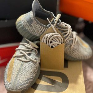 Yeezy Boost 350